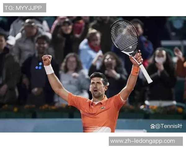 斯普利特谈赛季起伏直言这场失利异常艰难但仍需继续努力