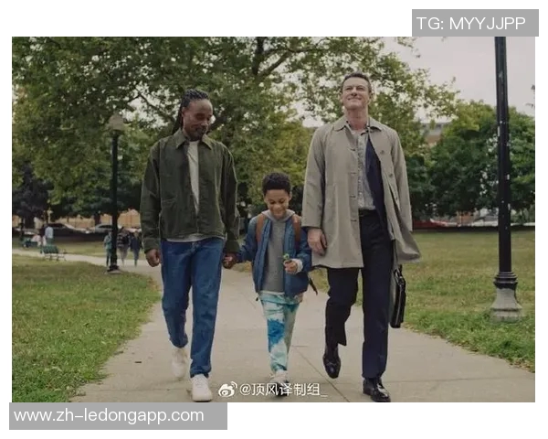 小波特坦言忠诚情感观念与众不同希望与爱人携手共度一生 小波特坦言忠诚情感观念与众不同希望与爱人携手共度一生