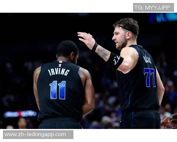 哈里森交易东契奇的决策分析解雇他是错误选择他应被视为英雄而非罪人