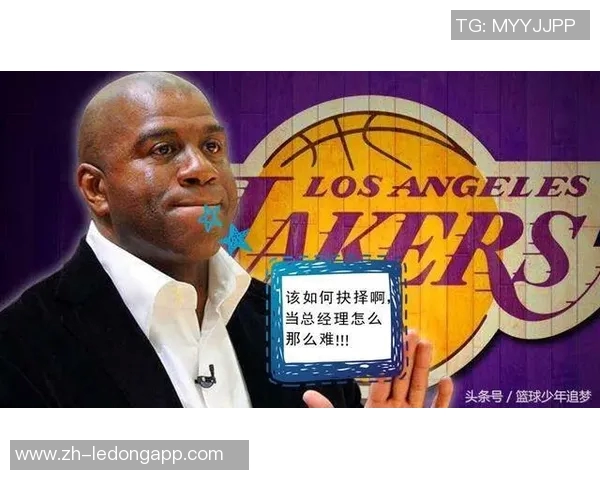 美记分析三球员巨额合同与伤病历史或影响球队选择 美记分析三球员巨额合同与伤病历史或影响球队选择