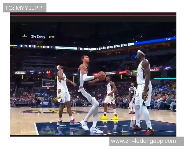 榜眼哈珀19分钟高效表现12中8砍下17分罚球状态稍逊仅中1球 榜眼哈珀19分钟高效表现12中8砍下17分罚球状态稍逊仅中1球