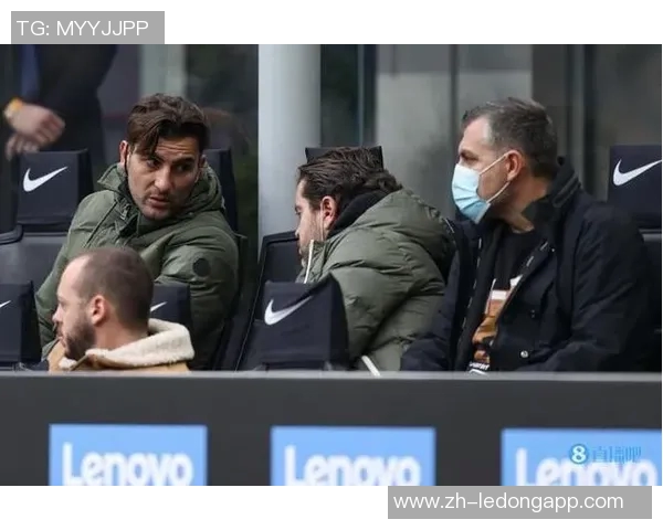 文托拉称小图拉姆若提升数据将跻身欧洲前十前锋行列 文托拉称小图拉姆若提升数据将跻身欧洲前十前锋行列