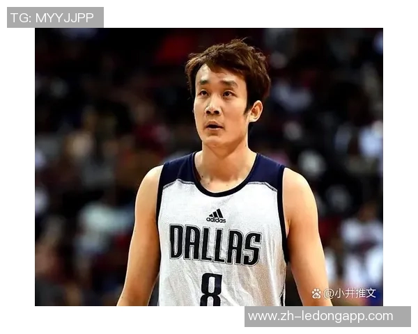 丁彦雨航解析哈里森履历与卢卡交易背后的新老板动向 丁彦雨航解析哈里森履历与卢卡交易背后的新老板动向