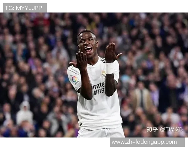 双MVP与总冠军的奇迹SGA与阿贾威尔逊携手签名鞋共创辉煌 双MVP与总冠军的奇迹SGA与阿贾威尔逊携手签名鞋共创辉煌