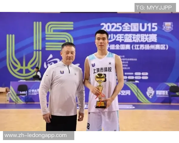 全国U15青少年篮球联赛男子组全国赛即将在江苏扬州盛大开幕期待年轻球员的精彩表现 全国U15青少年篮球联赛男子组全国赛即将在江苏扬州盛大开幕期待年轻球员的精彩表现