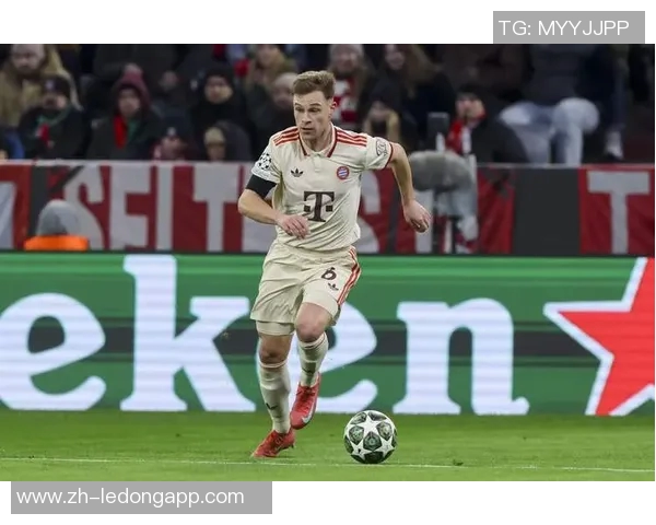 切玛盛赞基米希:拜仁的中场核心无处不在攻防兼备 切玛盛赞基米希:拜仁的中场核心无处不在攻防兼备