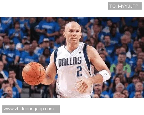 基德承认战术失误克莱仓促三分出手责任在我 基德承认战术失误克莱仓促三分出手责任在我