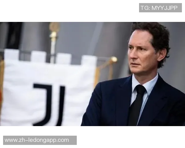 埃尔坎自豪于百年控股尤文俱乐部将全力支持新管理团队 埃尔坎自豪于百年控股尤文俱乐部将全力支持新管理团队