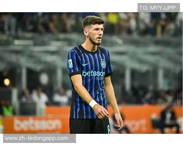 皮耶罗谈尤文轮换模式适应情况强调连续性不足影响球队表现 皮耶罗谈尤文轮换模式适应情况强调连续性不足影响球队表现