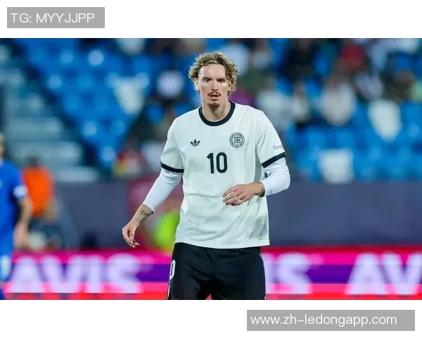 沃尔特马德谈转会费差异赫内斯祝福我赛季顺利 沃尔特马德谈转会费差异赫内斯祝福我赛季顺利