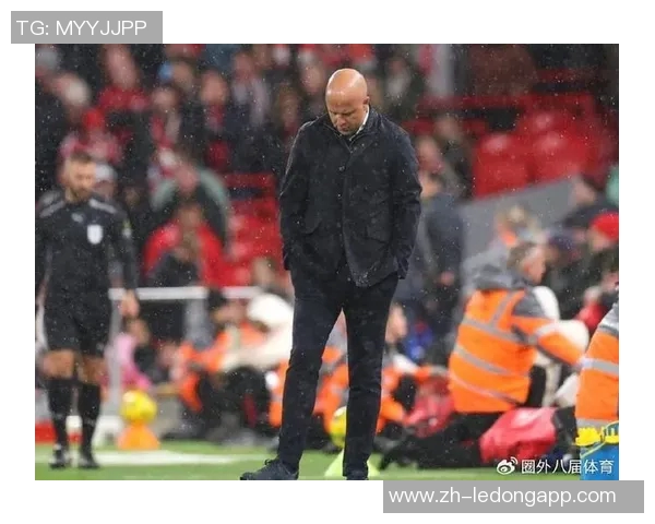 拜仁德甲跨赛季连胜再创新高上次更长连胜纪录追溯至弗里克执教时期 拜仁德甲跨赛季连胜再创新高上次更长连胜纪录追溯至弗里克执教时期