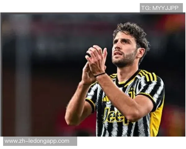 洛卡特利强调球队应专注当下而非回顾历史成就 洛卡特利强调球队应专注当下而非回顾历史成就