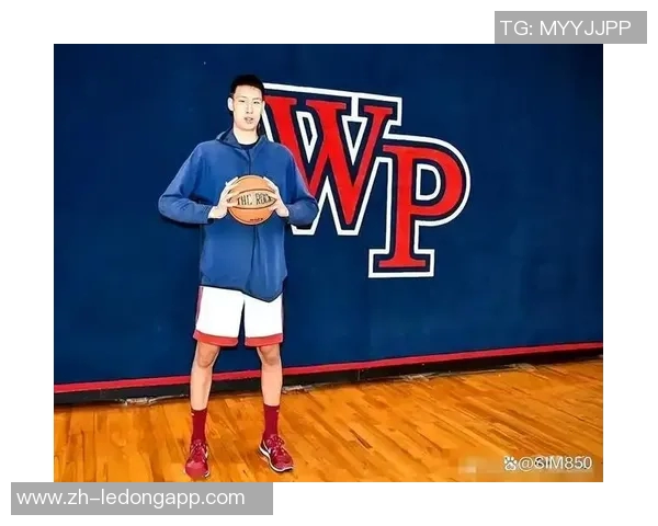 郇斯楠继续访校之旅俄亥俄州立大学球衣定妆照曝光 郇斯楠继续访校之旅俄亥俄州立大学球衣定妆照曝光