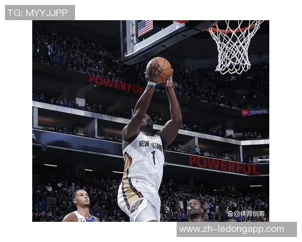 老鹰第二节狂砍30分逆转骑士展现强大团队实力 老鹰第二节狂砍30分逆转骑士展现强大团队实力