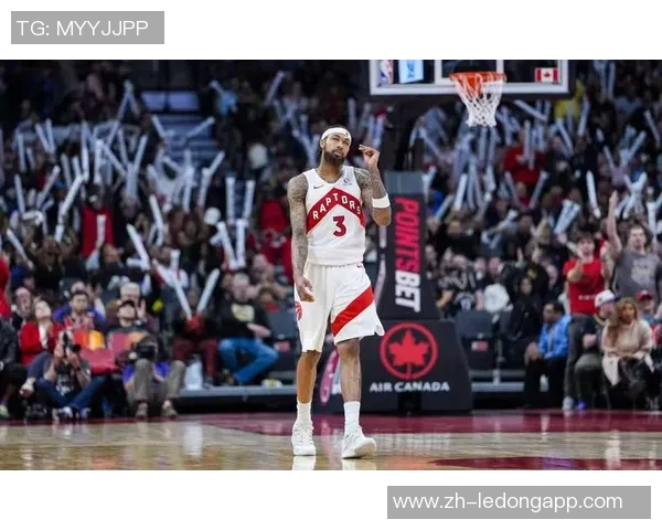 独行侠正式签约2021年46号秀班顿期待其场均8分2助攻2篮板的表现 独行侠正式签约2021年46号秀班顿期待其场均8分2助攻2篮板的表现