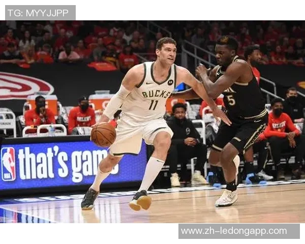 雄鹿遭遇六连败字母哥因伤出战成疑对决尼克斯前景堪忧 雄鹿遭遇六连败字母哥因伤出战成疑对决尼克斯前景堪忧