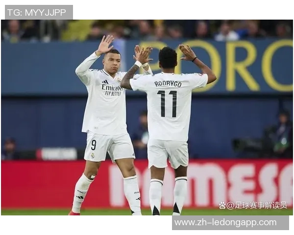 姆巴佩强势突破库巴西防线为皇马赢得宝贵角球机会 姆巴佩强势突破库巴西防线为皇马赢得宝贵角球机会