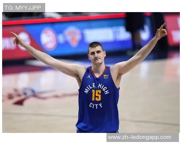 尤班克斯高效得分却难挡约基奇单打表现球队防守亟待提升