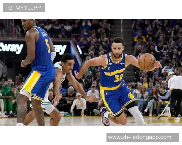 库里若享巨星哨将成历史最佳勇士年轻阵容是实力的试金石 库里若享巨星哨将成历史最佳勇士年轻阵容是实力的试金石