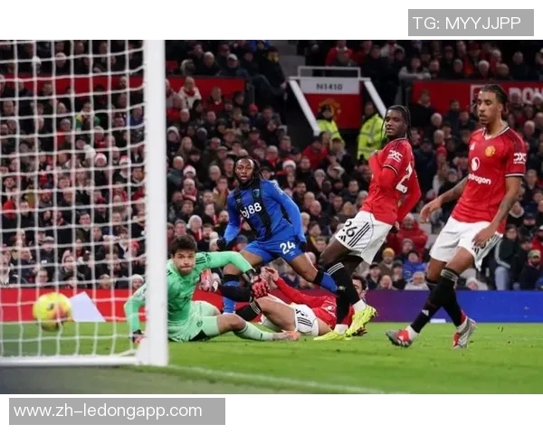 英媒曝塞梅尼奥表现出色引发曼联红军热刺争抢至少7500万镑转会费