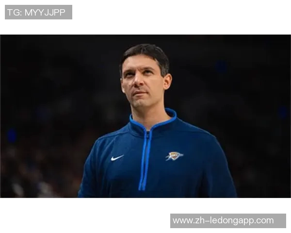 阿德尔曼呼吁为约基奇的成就庆祝如同詹姆斯超越贾巴尔