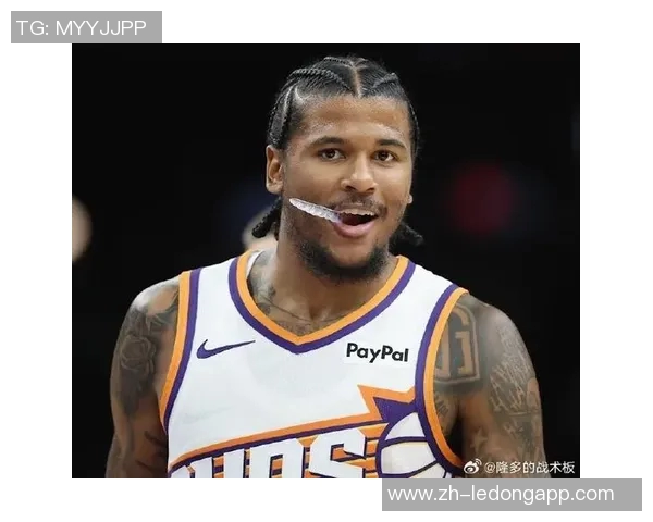 太阳主帅称杰伦格林恢复情况良好将进行后续评估以确定复出时间