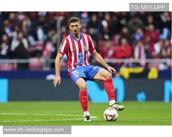 马竞官方确认朗格莱膝盖扭伤正在等待进一步检查结果