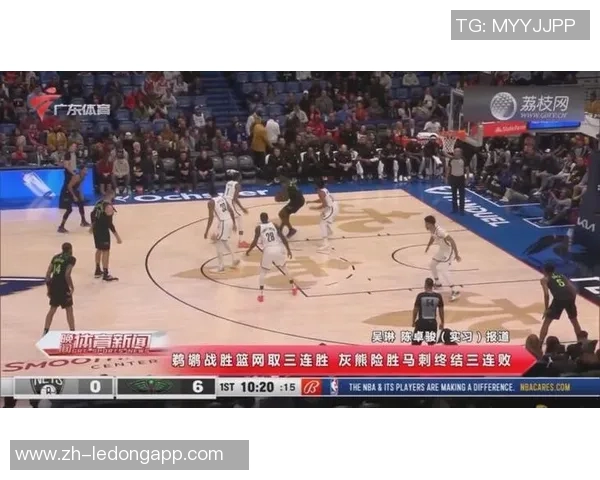 马刺以3-0横扫雷霆彻底打破其不可战胜的神话