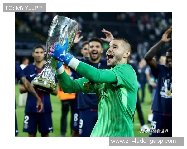 马萨罗回忆03年欧冠决赛点球大战舍瓦冷静主罚成关键