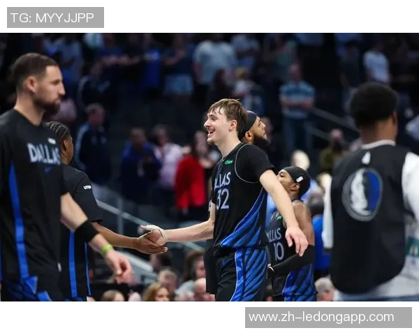 弗拉格与詹姆斯近期交手回顾曾与布莱斯的对决历程揭秘