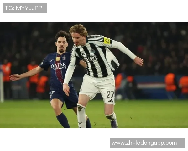 维蒂尼亚呼吁全队团结奋进力争在巴黎重返联赛榜首