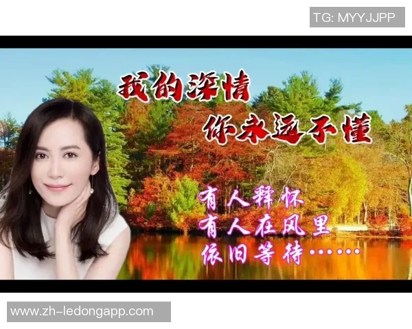 吾米提江的母亲深情寄语：儿子你是我心中的骄傲永远支持你勇往直前！