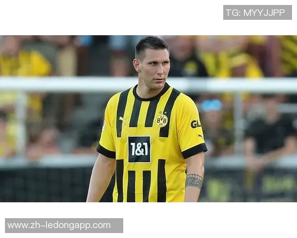 德媒报道多特蒙德年度总收入突破24亿欧元电视转播权收入超1亿欧元