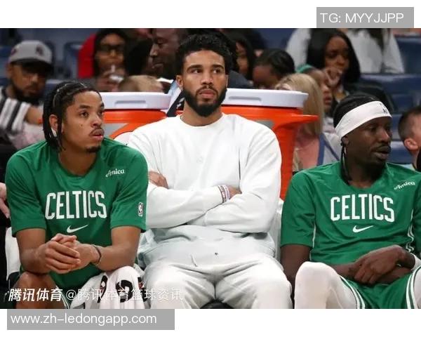 塔图姆回归合练尚无定论马祖拉强调训练团队的重要性与循序渐进原则