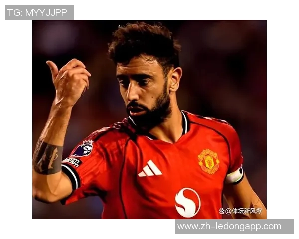 本赛季中场球员进球贡献榜揭晓费尔明领衔B费谢尔基索博紧随其后