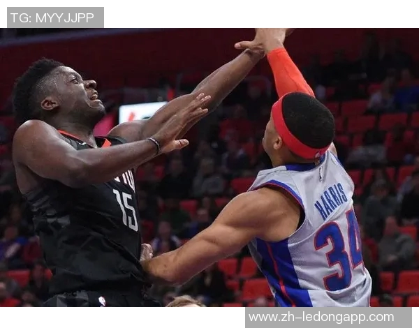 热巴赞韦尔多样影响比赛表现期待他继续发挥关键作用