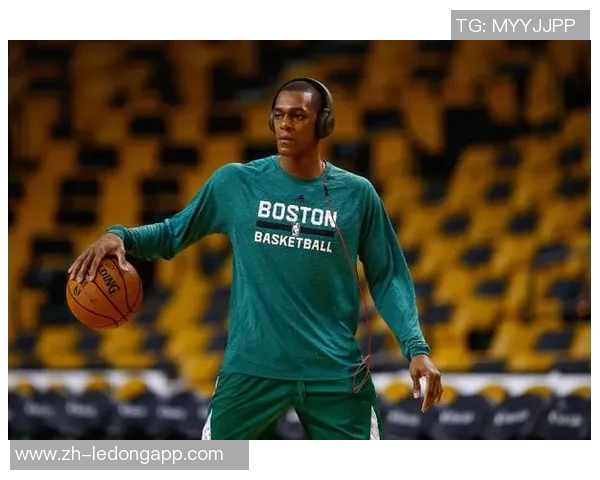 隆多评选历史最佳控卫引热议魔术师微笑刺客欧文谁更胜一筹