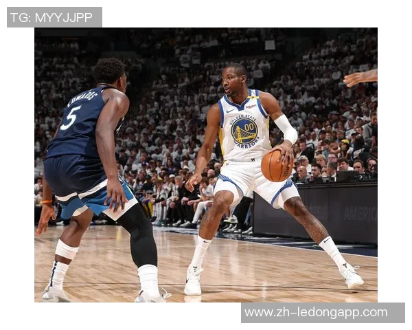 科尔表达对库明加的支持与尊重期待他在未来取得更大成功