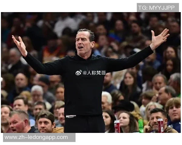 大球连续缺阵阿特金森强调非永久性决策季后赛仍需他的支持