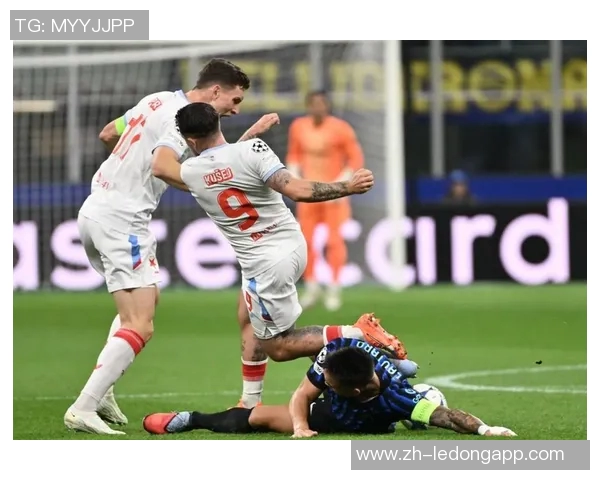 意裁判官员评判国米罗马点球准确博洛尼亚门将红牌判罚存争议